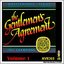 The Gentlemen's Agreement - Masterworks Series Volume 1