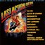 Music from the Original Motion Picture Last Action Hero