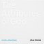 The Attributes of God: Instrumentals