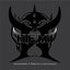 Motorhemi (A Tribute to Motorhead)