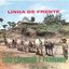 Linha de Frente