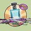 Perfumo