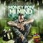 Money Pon Mi Mind - Single