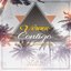 Verano Contigo