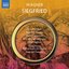 Wagner: Siegfried, WWV 86C