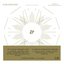 Eskimonde - A Decade of Eskimo Recordings