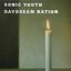 Deluxe Editions - Daydream Nation