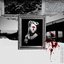 Murder House Vol I. - EP
