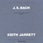 J.S. Bach: Das Wohltemperierte Klavier, Buch II