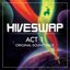 HIVESWAP: Act 1 Original Soundtrack