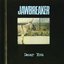 Jawbreaker - Dear You album artwork