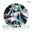 HATSUNE MIKU EXPO 10th Anniversary E.P.