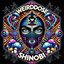 Shinobi