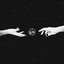 Distance