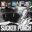 Sucker Punch