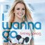 I Wanna Go - Single