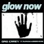 Glow Now (feat. Taliwhoah & Genesis Owusu)