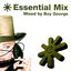 Essential Mix