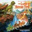 The Land Before Time