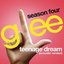 Teenage Dream (Acoustic Version) - Single