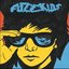 Fuzz Kids