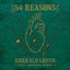 Emerald Green (feat. Carousel Kings) - Single