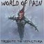 World Of Pain: A Tribute To Sepultura