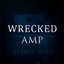 Wrecked / AMP