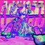 REACTOR - EP