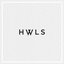 HWLS