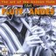 Art Of The Andean Flute