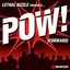 Pow! (Forward) - Single