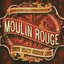 Moulin Rouge [Soundtrack (International Version)]