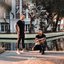 Rosetta Stone - Single