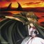 Tsubasa Chronicle Original Soundtrack - Future Soundscape I