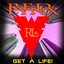 Get a Life!