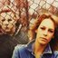 Laurie's Theme - Single