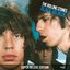 Black And Blue (Super Deluxe)