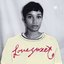 Lovesweet [Explicit]