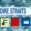 Dire Straits 3 Original CD's