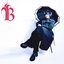 Boomerang - Single