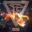 Nebula - Single