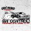 Sin control (2023) [Clean] [Clean]