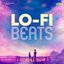 Lo-Fi Beats