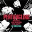 Pentangling: The Collection