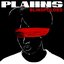 Blindfolded - Single