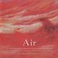 The Healing Rain Forest: Meditation Breathing | Air