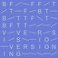 Versioning