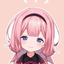 happydespatch 的头像