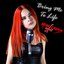 Bring Me to Life - Single